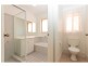 186 Walmer  Avenue, Sanctuary Point NSW 2540