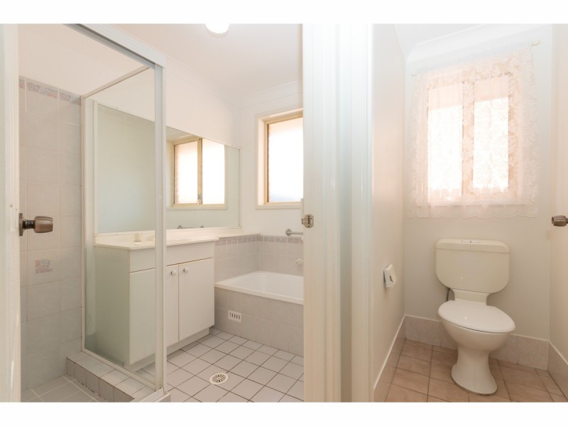 186 Walmer  Avenue, Sanctuary Point NSW 2540