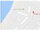 186 Walmer  Avenue, Sanctuary Point NSW 2540