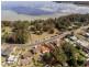 186 Walmer  Avenue, Sanctuary Point NSW 2540