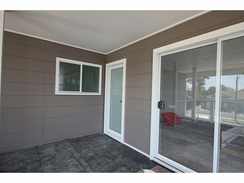 1-8/156 Jacobs Drive, Sussex Inlet NSW 2540