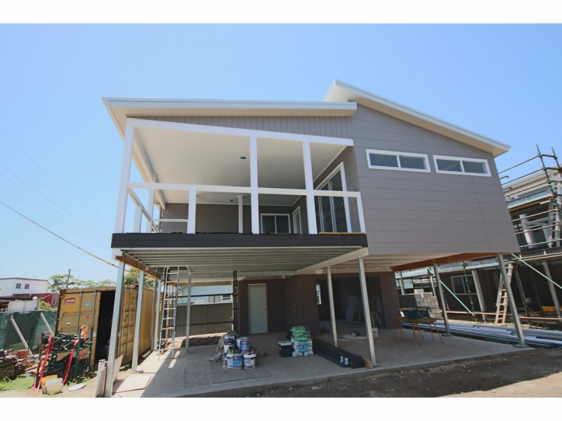 1-8/156 Jacobs Drive, Sussex Inlet NSW 2540