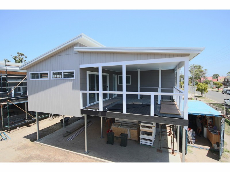 1-8/156 Jacobs Drive, Sussex Inlet NSW 2540