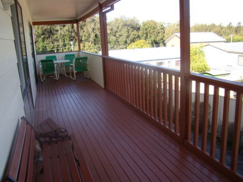 12 Blair Steet, Old Erowal Bay NSW 2540