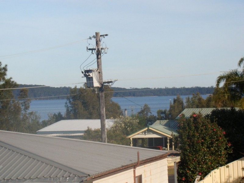 12 Blair Steet, Old Erowal Bay NSW 2540