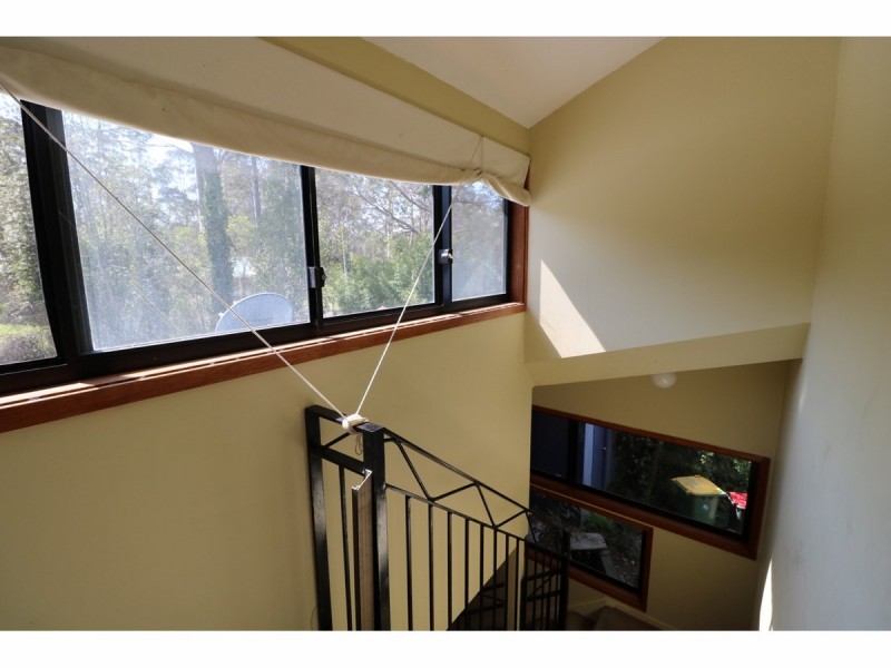 34 Streamside Street, Woollamia NSW 2540