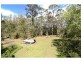 34 Streamside Street, Woollamia NSW 2540