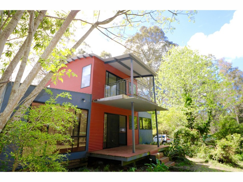 34 Streamside Street, Woollamia NSW 2540