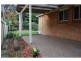 2/11 Leumeah Street, Sanctuary Point NSW 2540