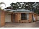 2/11 Leumeah Street, Sanctuary Point NSW 2540