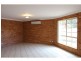 2/11 Leumeah Street, Sanctuary Point NSW 2540