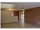 2/11 Leumeah Street, Sanctuary Point NSW 2540