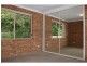 2/11 Leumeah Street, Sanctuary Point NSW 2540