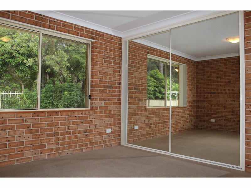 2/11 Leumeah Street, Sanctuary Point NSW 2540