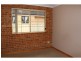 2/11 Leumeah Street, Sanctuary Point NSW 2540