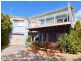 2/9 Duncan Street, Huskisson NSW 2540