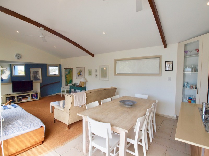 2/9 Duncan Street, Huskisson NSW 2540