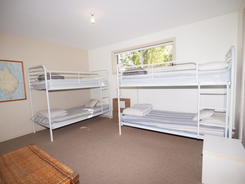 2/9 Duncan Street, Huskisson NSW 2540