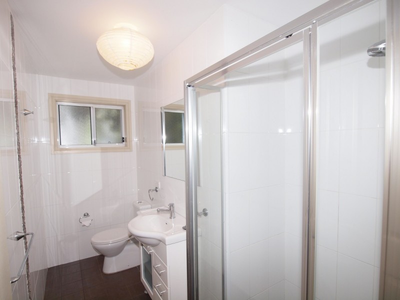 2/9 Duncan Street, Huskisson NSW 2540