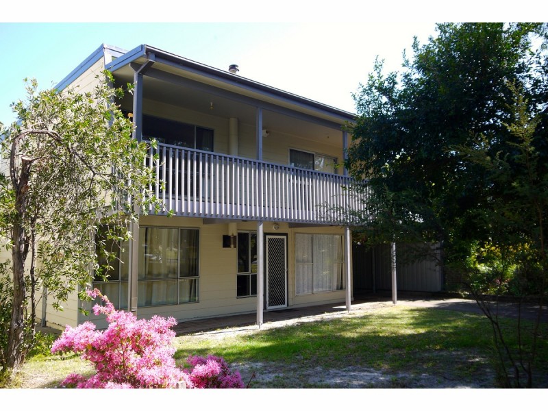 33 Duncan Street, Vincentia NSW 2540