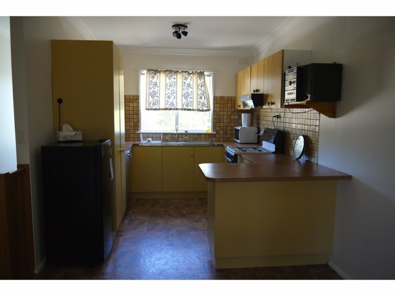 33 Duncan Street, Vincentia NSW 2540