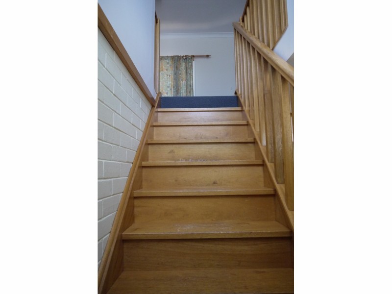 33 Duncan Street, Vincentia NSW 2540