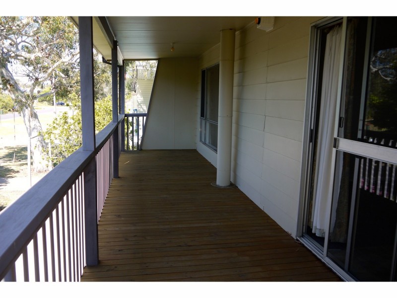 33 Duncan Street, Vincentia NSW 2540