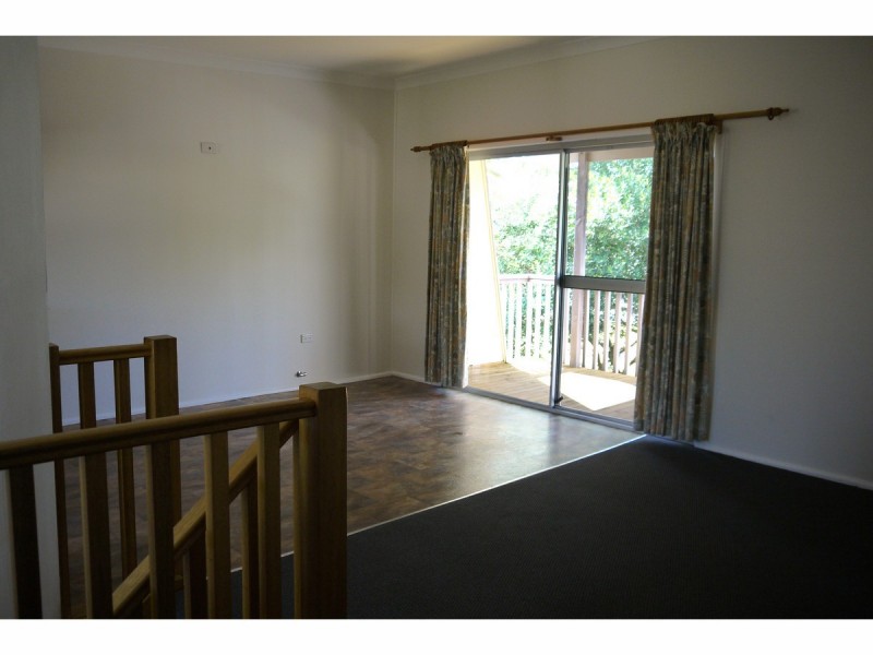 33 Duncan Street, Vincentia NSW 2540