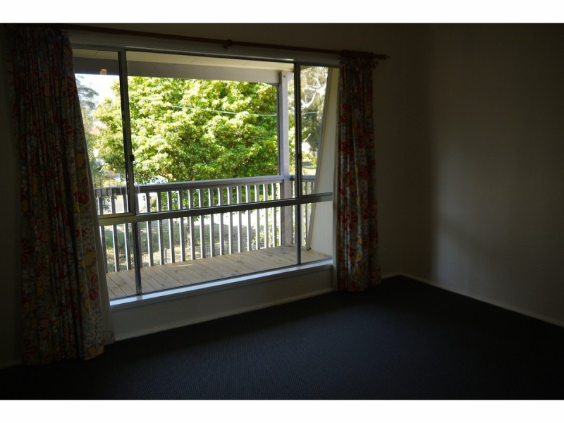 33 Duncan Street, Vincentia NSW 2540