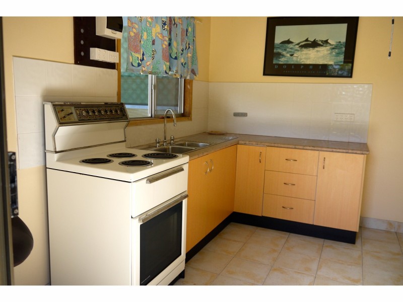 33 Duncan Street, Vincentia NSW 2540