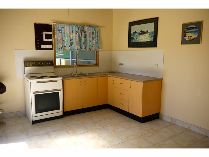 33 Duncan Street, Vincentia NSW 2540