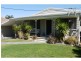 131 Macleans Point Road, Sanctuary Point NSW 2540