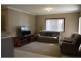 131 Macleans Point Road, Sanctuary Point NSW 2540