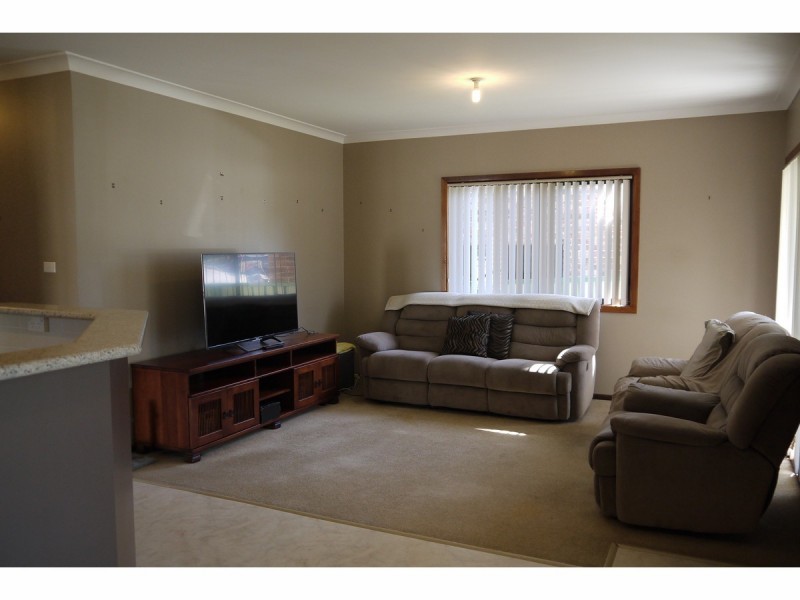 131 Macleans Point Road, Sanctuary Point NSW 2540
