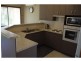131 Macleans Point Road, Sanctuary Point NSW 2540