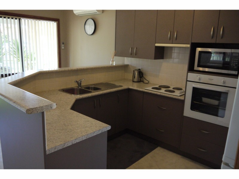 131 Macleans Point Road, Sanctuary Point NSW 2540