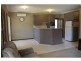 131 Macleans Point Road, Sanctuary Point NSW 2540