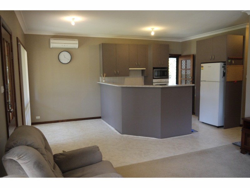 131 Macleans Point Road, Sanctuary Point NSW 2540