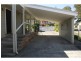 131 Macleans Point Road, Sanctuary Point NSW 2540
