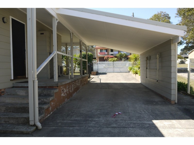 131 Macleans Point Road, Sanctuary Point NSW 2540