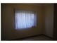 131 Macleans Point Road, Sanctuary Point NSW 2540