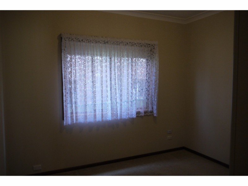 131 Macleans Point Road, Sanctuary Point NSW 2540