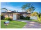 32 Warrego Drive, Sanctuary Point NSW 2540