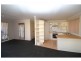 32 Warrego Drive, Sanctuary Point NSW 2540