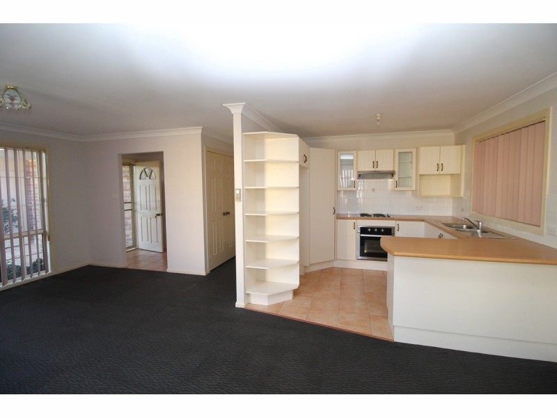 32 Warrego Drive, Sanctuary Point NSW 2540