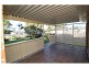 32 Warrego Drive, Sanctuary Point NSW 2540