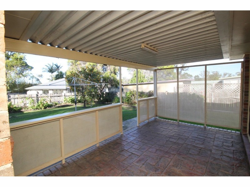 32 Warrego Drive, Sanctuary Point NSW 2540