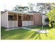 32 Warrego Drive, Sanctuary Point NSW 2540
