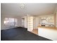 32 Warrego Drive, Sanctuary Point NSW 2540