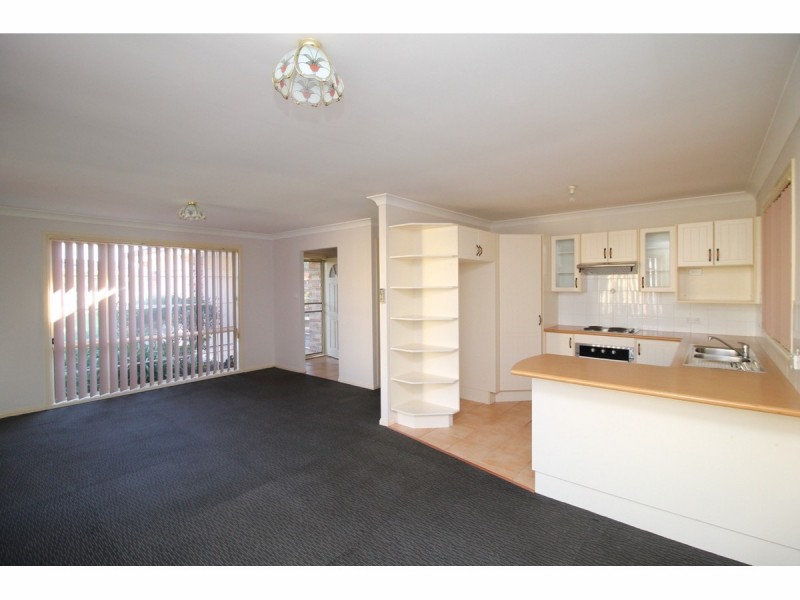 32 Warrego Drive, Sanctuary Point NSW 2540